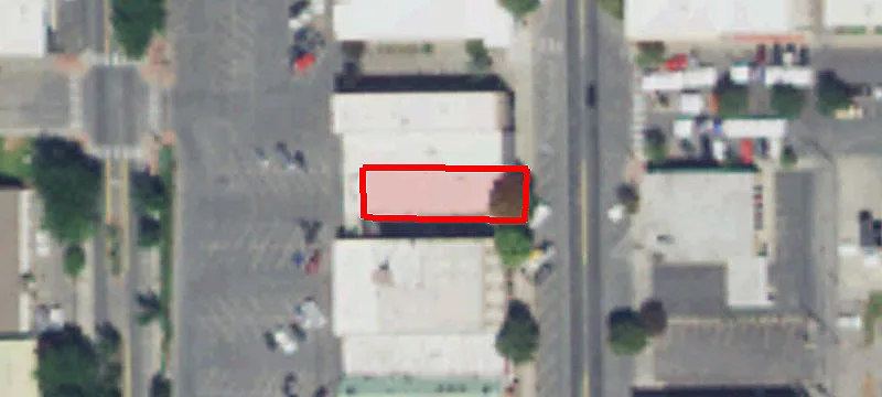 220 Main St