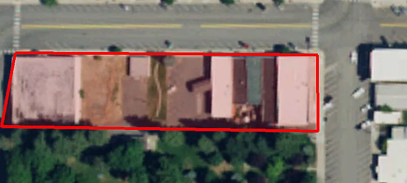 106 Locust St