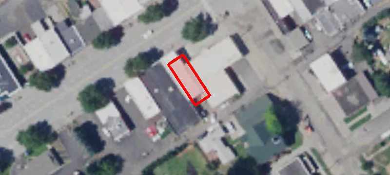 166 Main St
