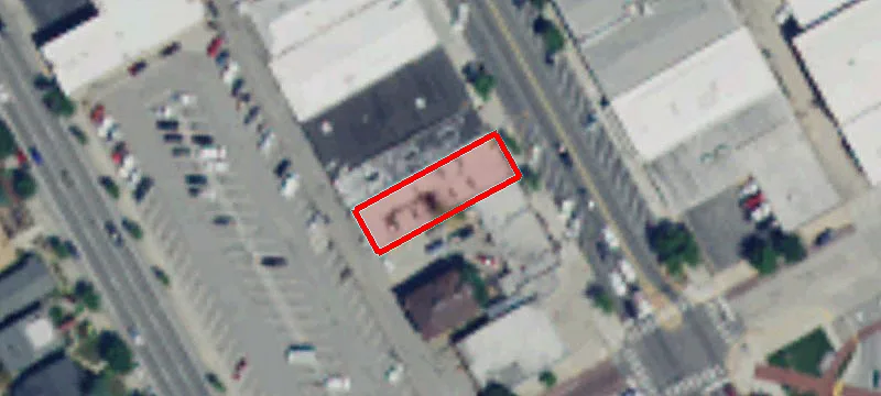 224 Wenatchee Ave