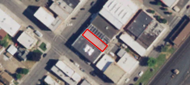 215 Main Ave