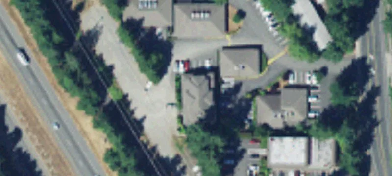 5800 Soundview Dr, Unit B
