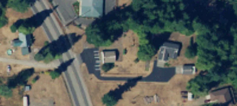 11372 Rhody Dr