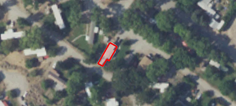 2400 Tacoma Ave, Unit 15