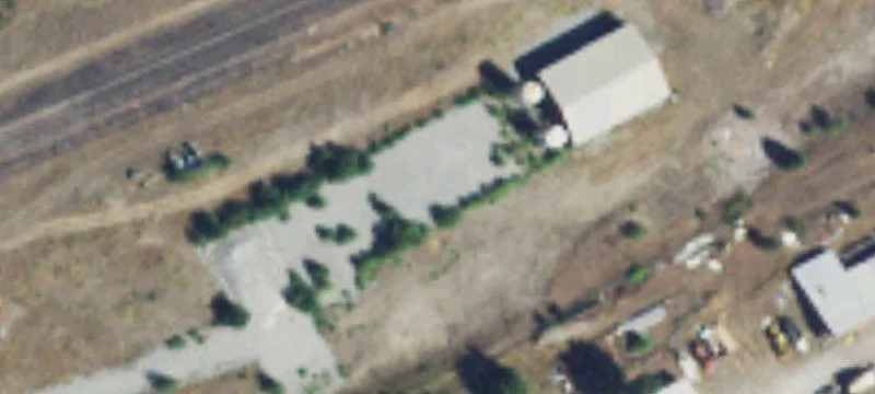 113 3rd St