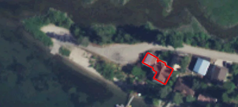 451 Sandy Shrs Rd