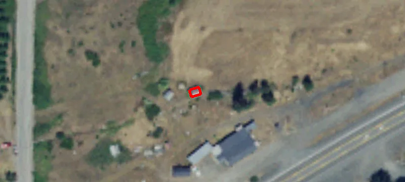 7550 Us Hwy 97
