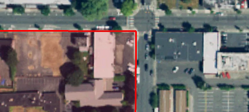 207 3rd St