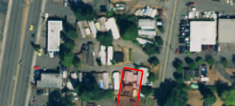 23453 30th S Ave