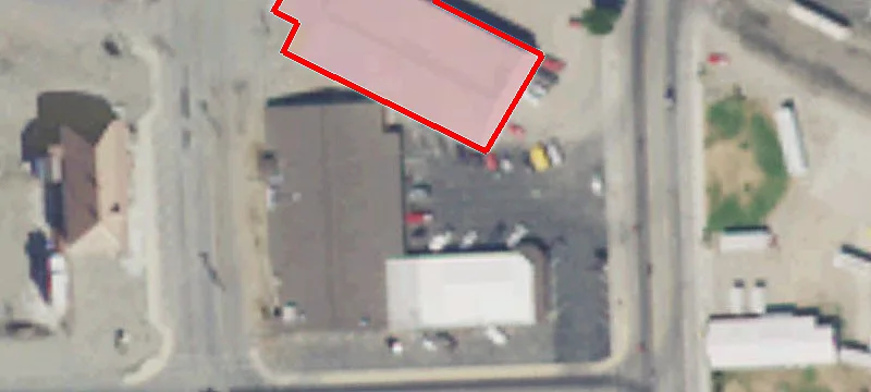 1202 Main St