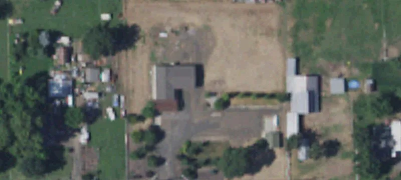 2428 Heritage Rd