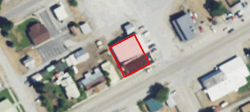 216 4th St