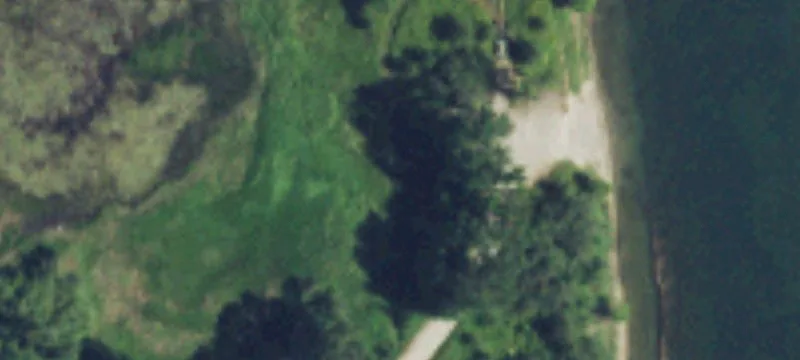 1196 Davis Rd