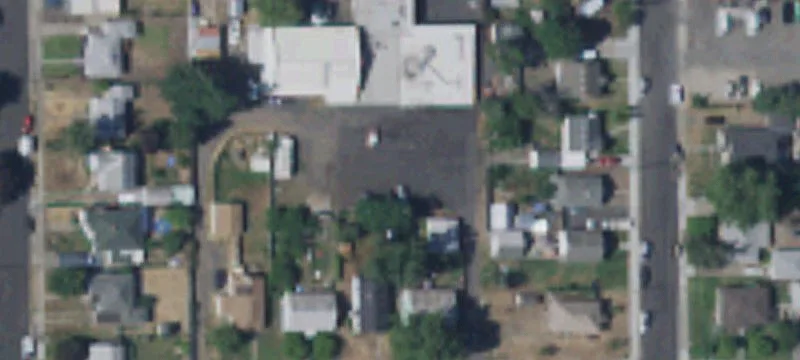 1524 Isaacs Ave