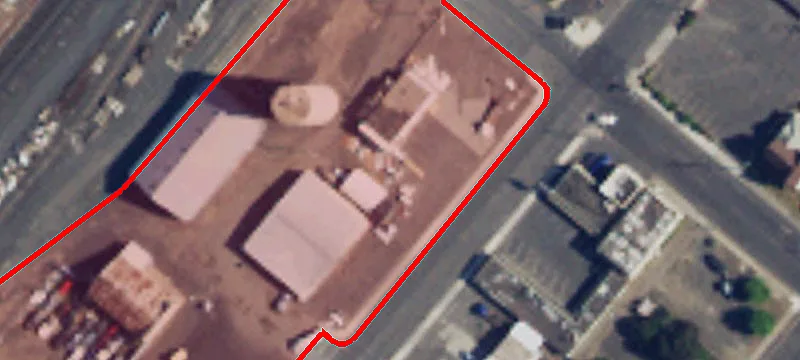 102 1st Ave
