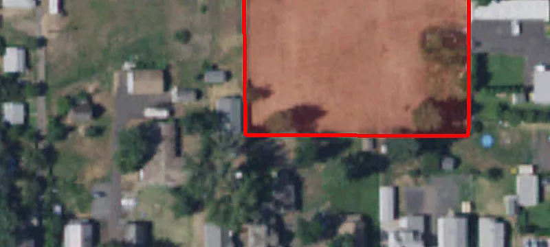 112 Whitman Dr