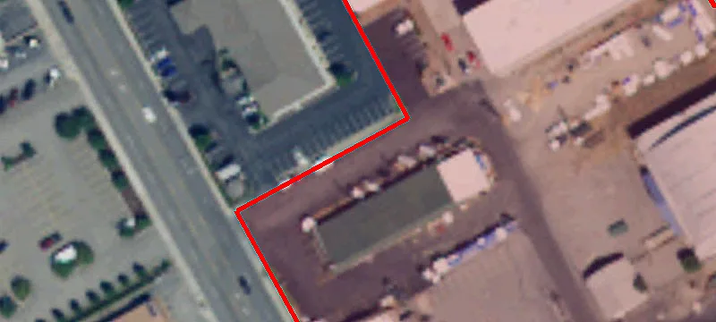 Wenatchee, WA 98801