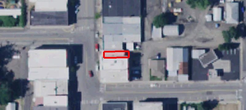141 Main St