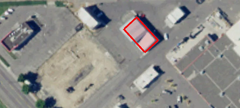 2580 Yakima Vly Hwy
