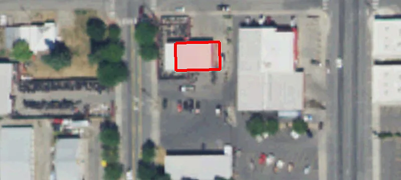 Colville, WA 99114