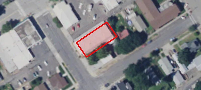 109 2nd St