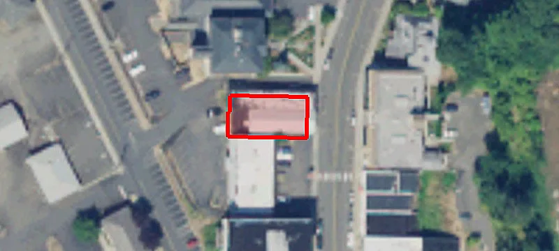 70 Main St