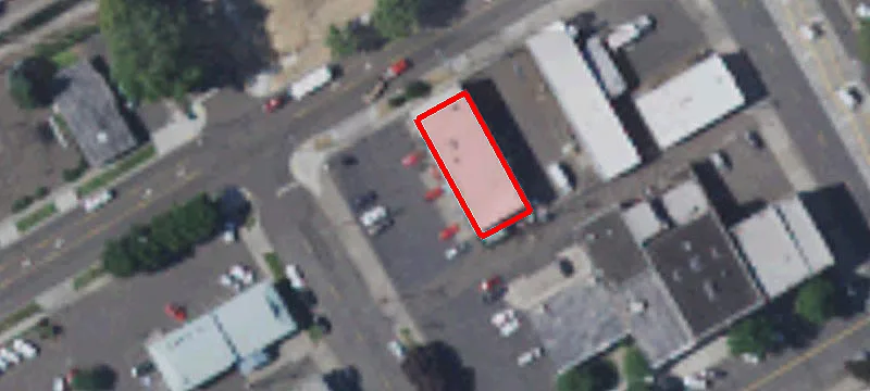 22 5th Ave