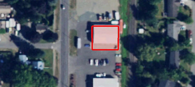 212 Nooksack Ave