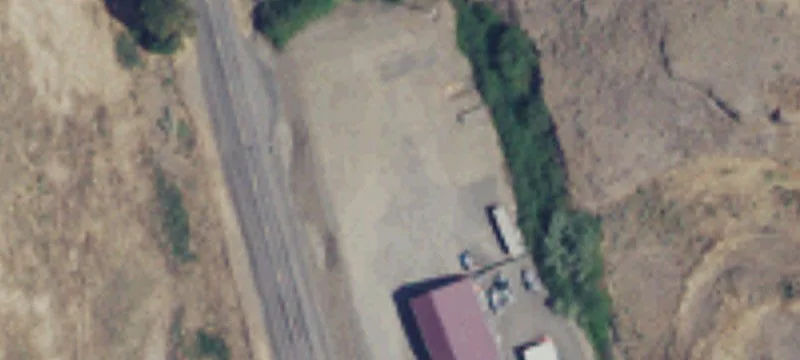 823 Evans Rd, Unit 825
