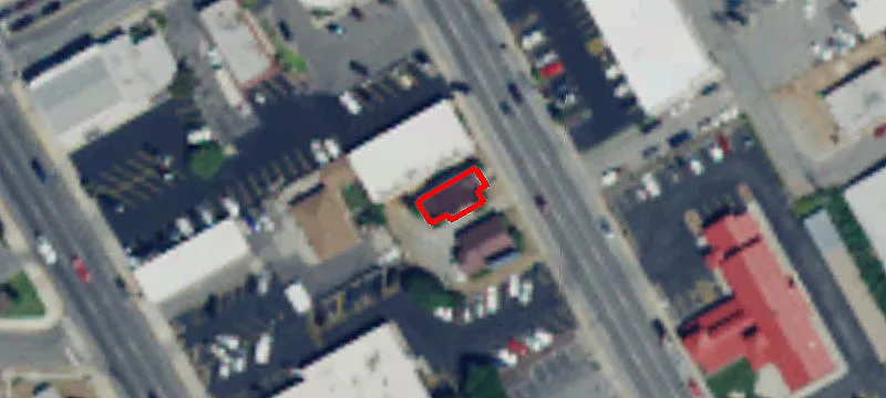 408 Msn St