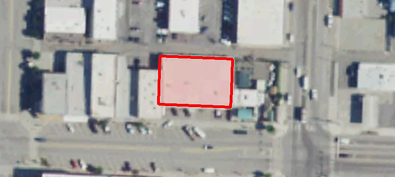 221 Woodin Ave, Unit A
