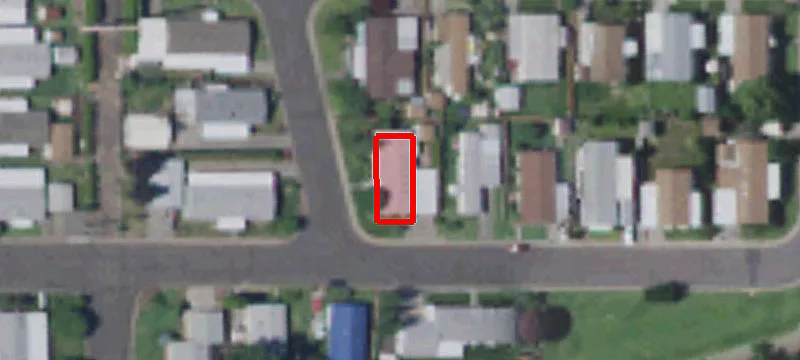 514 Omak Ave