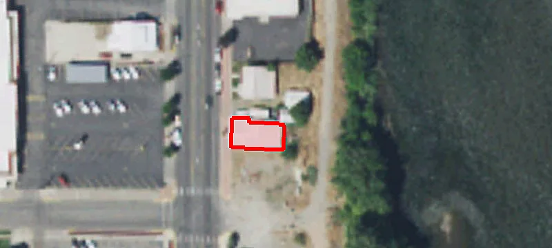 127 Main St