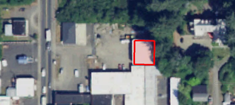 120 1st N Ave