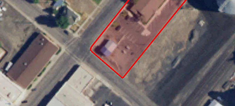 202 Main Ave