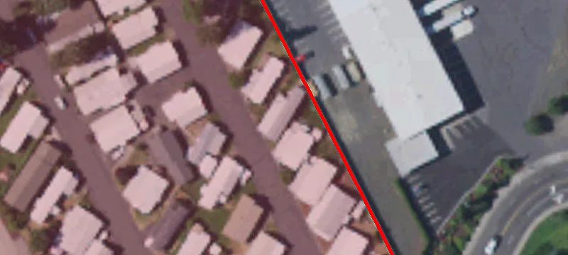 1205 Arkansas Dr