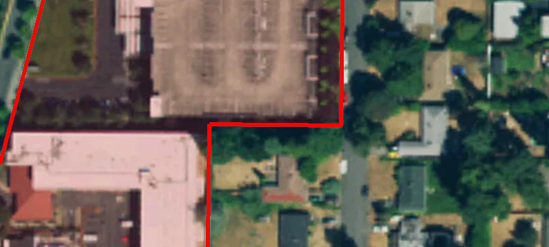 16867 31st S Pl