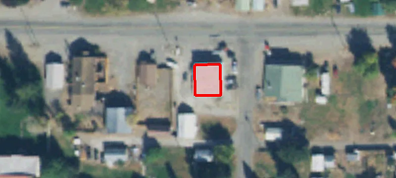 18 Palmer Ave