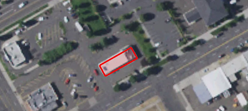 600 Main St