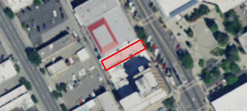 112 Wenatchee Ave