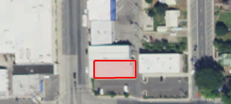 344 Main St