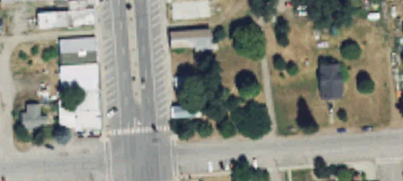 465 Meyers St