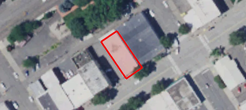 245 Main St