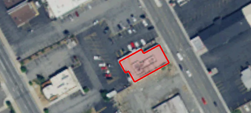 1112 Wenatchee Ave