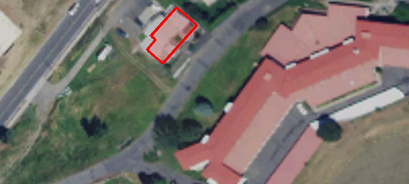 805 Vis Pt Dr