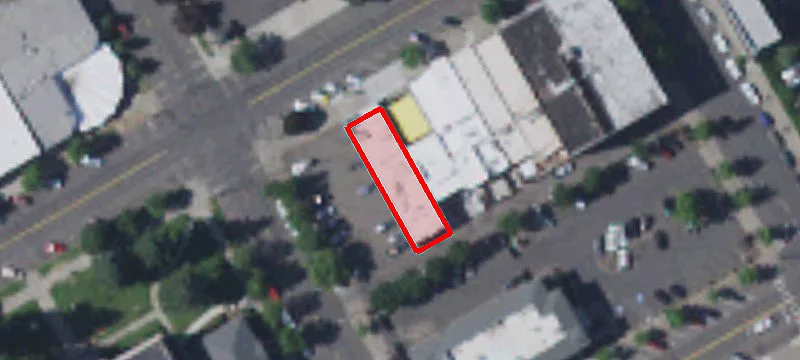 223 Main St
