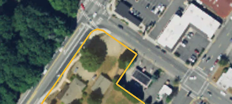 322 Bendigo N Blvd