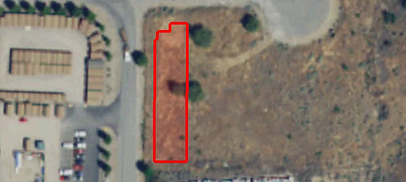 4977 Contractors Dr