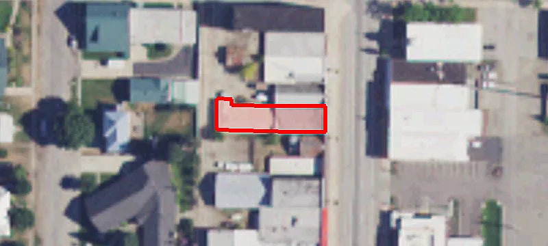 217 Washington Ave