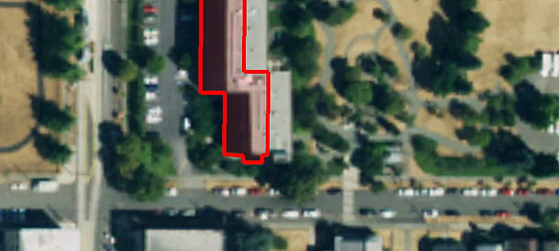1410 Main St